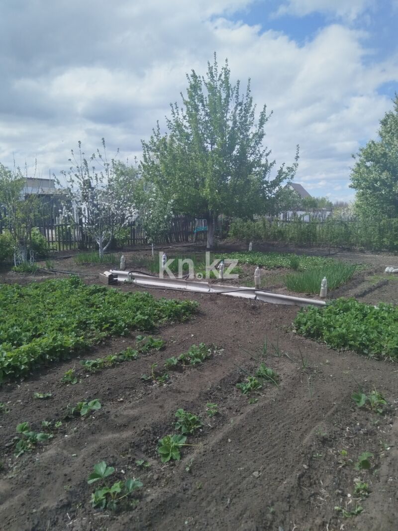 Продажа дачи, 4 сот. - Продажа дач в Казахстане фото 4 из 15