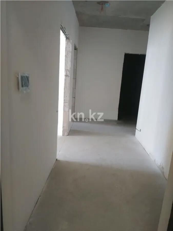 Продажа 2-комнатной квартиры, 63.31 м² - Продажа двухкомнатных квартир в р-не Сарайшык Астаны - страница 29 фото 3 из 3