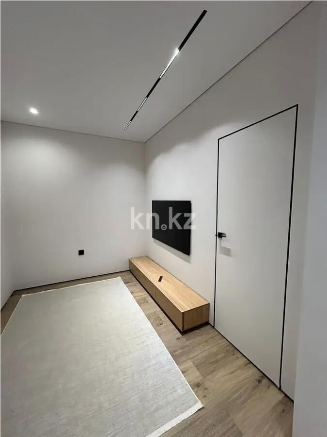 Продажа 2-комнатной квартиры, 34 м² - Продажа квартир в Казахстане - страница 172 фото 1 из 7
