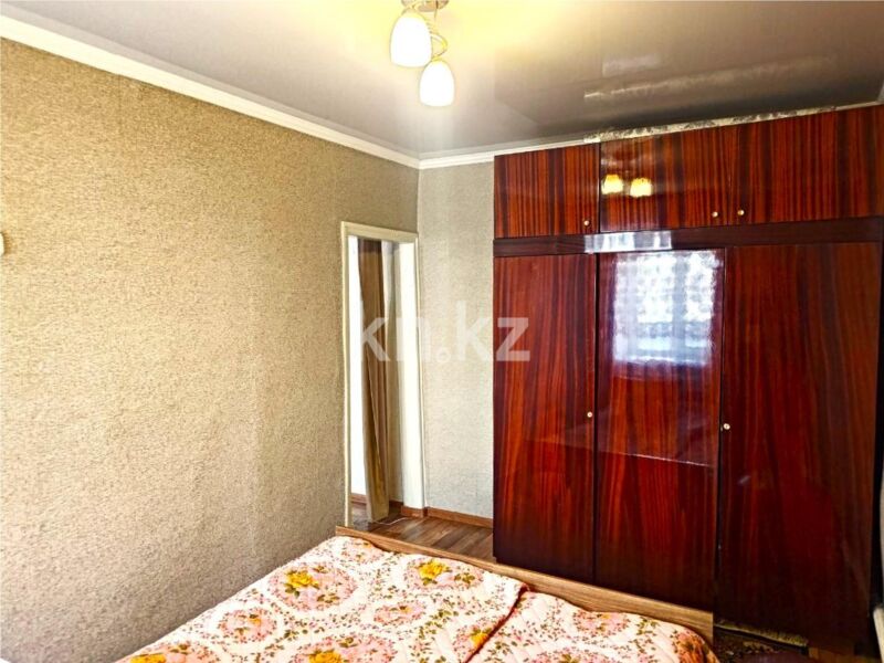 Продажа 4-комнатного дома, 87 м² - Продажа домов, коттеджей в Пришахтинске Караганды фото 11 из 21