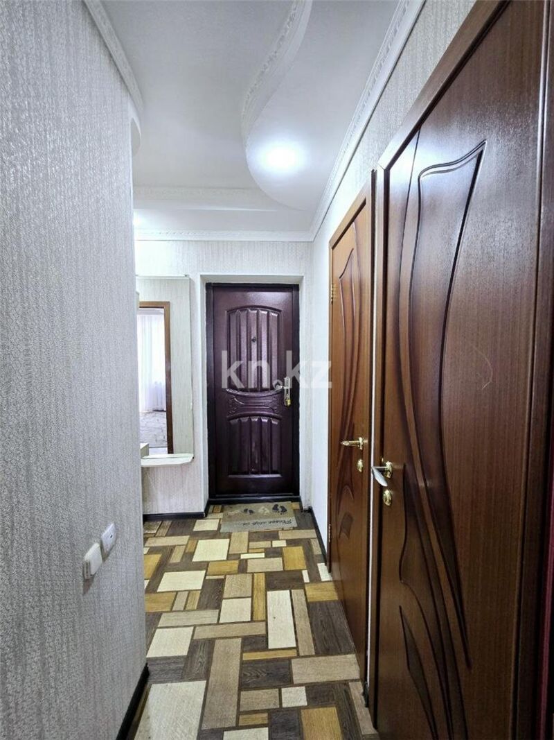 Продажа 3-комнатной квартиры, 56 м² - Продажа трехкомнатных квартир в блочном доме в Казахстане - страница 58 фото 15 из 17
