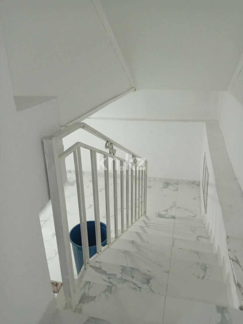 Аренда 8-комнатного дома, 250 м² - Аренда домов в Караганде фото 3 из 16