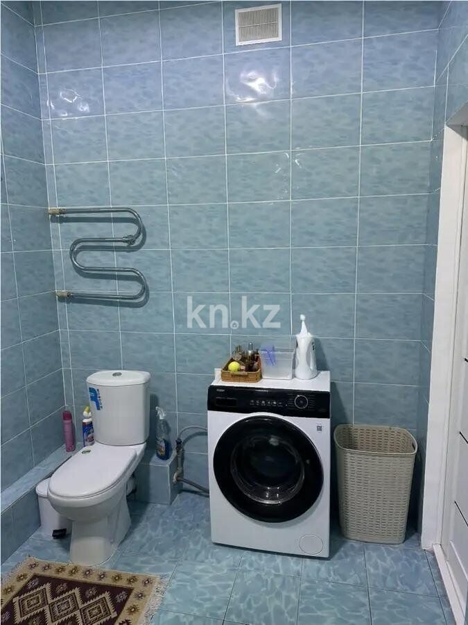Продажа 2-комнатной квартиры, 79.5 м² - Продажа  двухкомнатных квартир в новостройках Астаны - страница 106 фото 5 из 5