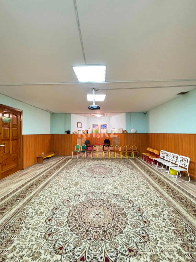 Продажа 8-комнатного дома, 534 м² - Недвижимость в Астане - страница 11 фото 32 из 40