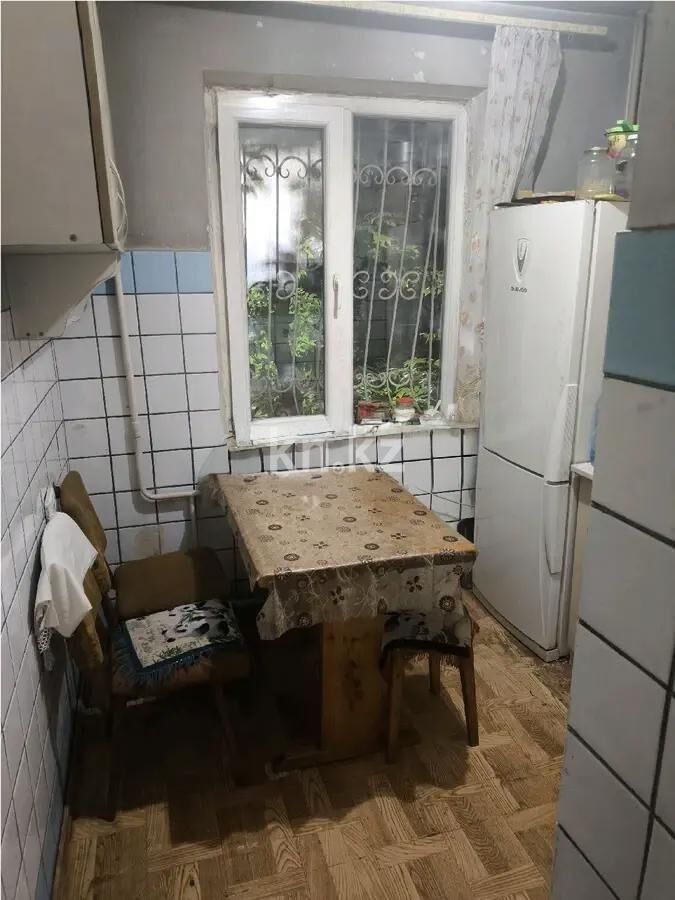 Продажа 3-комнатной квартиры, 57 м² - Продажа трехкомнатных квартир в Алматы - страница 122 фото 4 из 7
