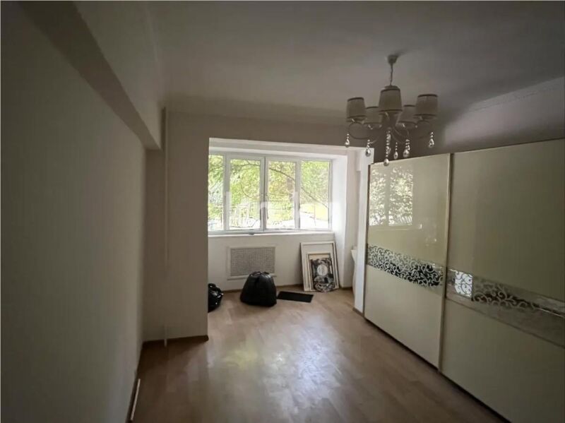 Продажа 3-комнатной квартиры, 73.5 м² - Продажа квартир в Алматы фото 1 из 4