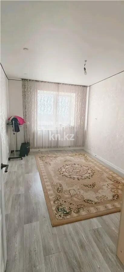 Продажа 2-комнатной квартиры, 60 м² - Продажа  двухкомнатных квартир в новостройках Астаны - страница 35 фото 2 из 5