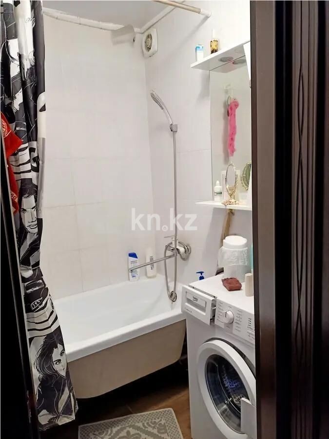 Продажа 2-комнатной квартиры, 50 м² - Продажа двухкомнатных квартир от собственников в Караганде - страница 20 фото 4 из 6