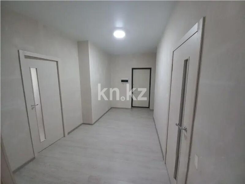 Продажа 3-комнатной квартиры, 75 м² - Продажа трехкомнатных квартир в Медеуском р-не Алматы - страница 13 фото 4 из 4