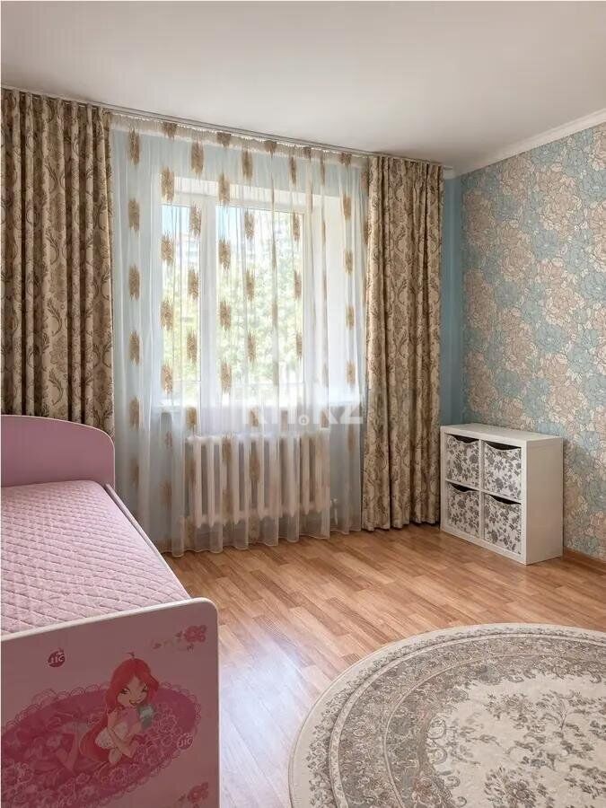 Продажа 2-комнатной квартиры, 69 м² - Продажа квартир в Казахстане - страница 164 фото 2 из 4