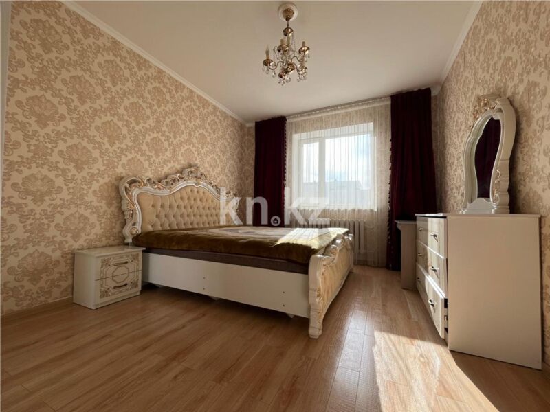 Продажа 2-комнатной квартиры, 68 м² - Продажа квартир в Астане - страница 4 фото 3 из 21