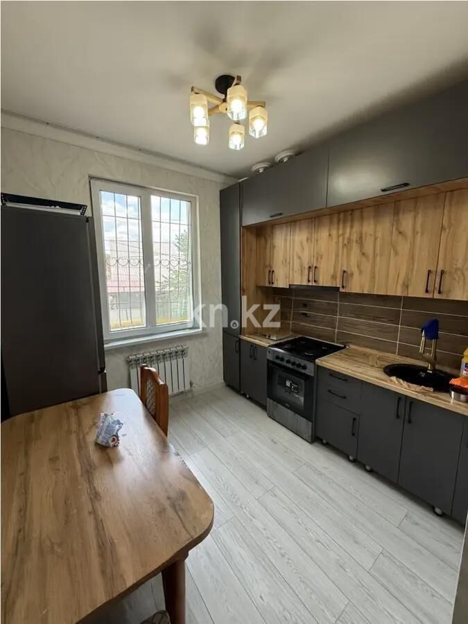 Продажа 2-комнатной квартиры, 47.6 м² - Продажа двухкомнатных квартир от собственников в Алматы - страница 182 фото 2 из 2