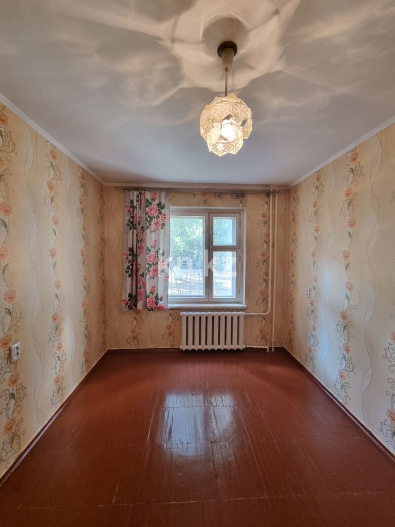 Продажа 3-комнатной квартиры, 62 м² - Продажа квартир в Караганде - страница 114 фото 1 из 7