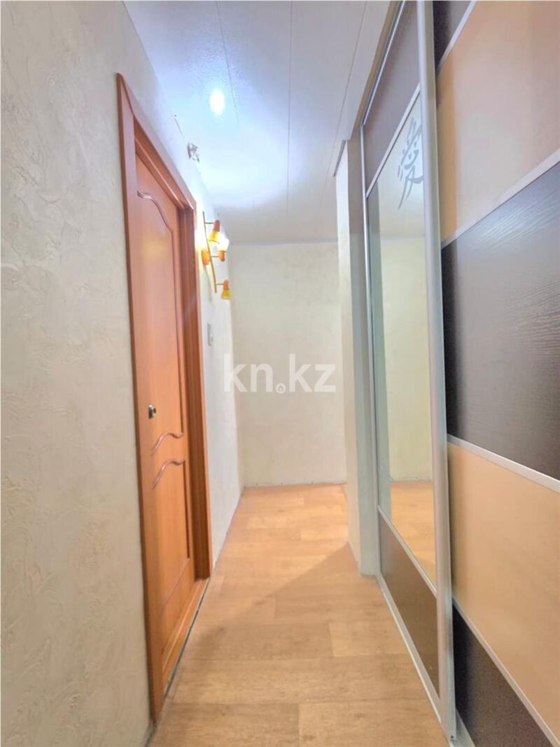 Продажа 3-комнатной квартиры, 66 м² - Продажа квартир в Темиртау фото 11 из 17