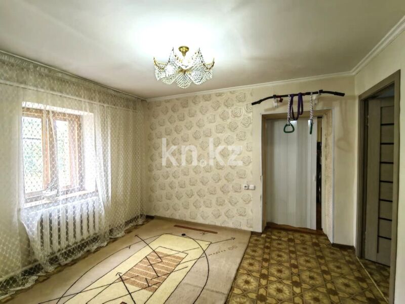 Продажа 5-комнатного дома, 130 м² - Продажа домов, коттеджей в Караганде фото 6 из 37