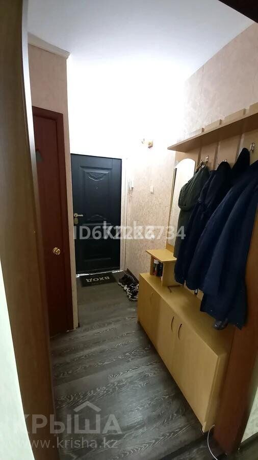 Продажа 2-комнатной квартиры, 45 м² - Продажа квартир в Казахстане - страница 68 фото 6 из 6
