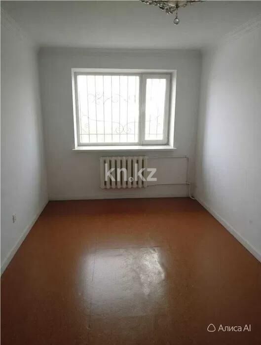Продажа 2-комнатной квартиры, 40 м² - Продажа двухкомнатных квартир от собственников в Алматы - страница 18 фото 2 из 5