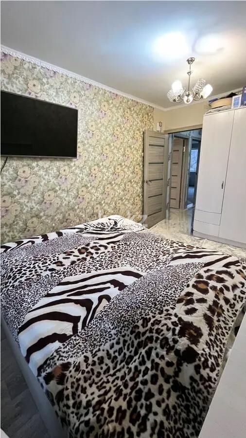 Продажа 3-комнатной квартиры, 62 м² - Продажа трехкомнатных квартир в Темиртау - страница 4 фото 2 из 6