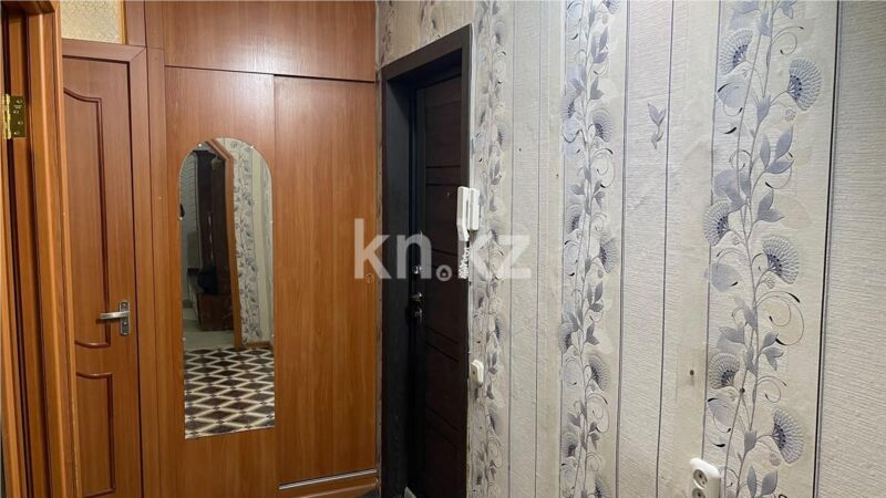 Продажа 4-комнатной квартиры, 62 м² - Продажа квартир в Караганде - страница 132 фото 11 из 14