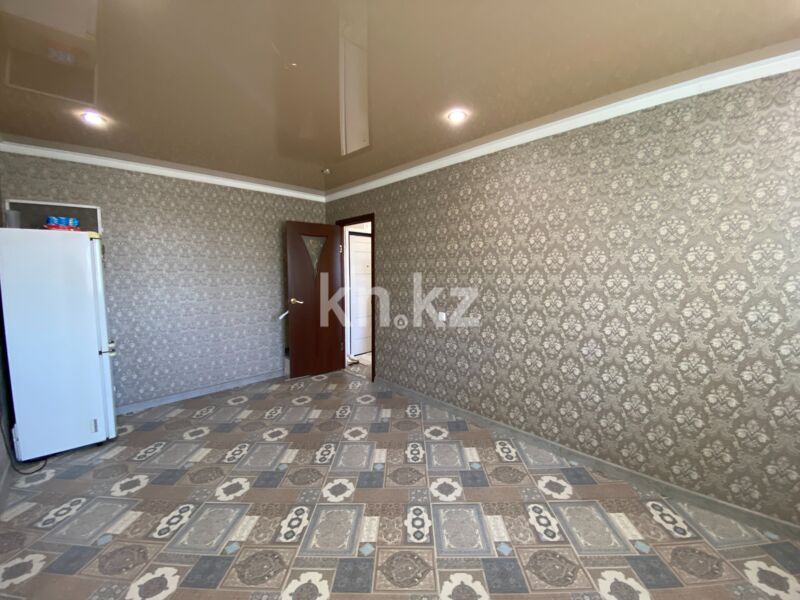 Продажа 4-комнатной квартиры, 76.6 м² - Продажа недвижимости в Караганде - страница 20 фото 9 из 30