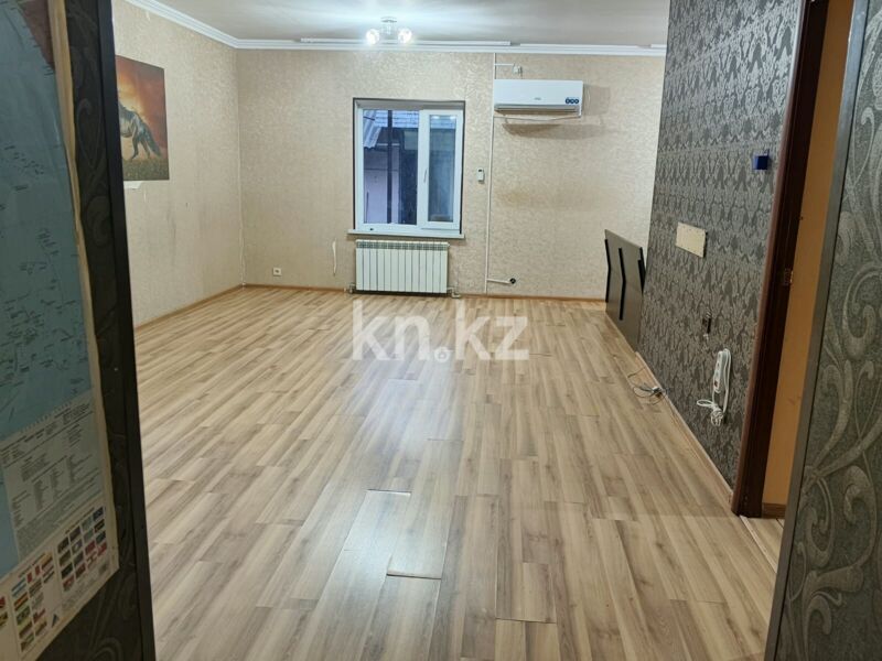 Продажа 5-комнатного дома, 120 м² - Продажа домов, коттеджей в Аль-Фарабийском р-не Шымкента фото 40 из 40