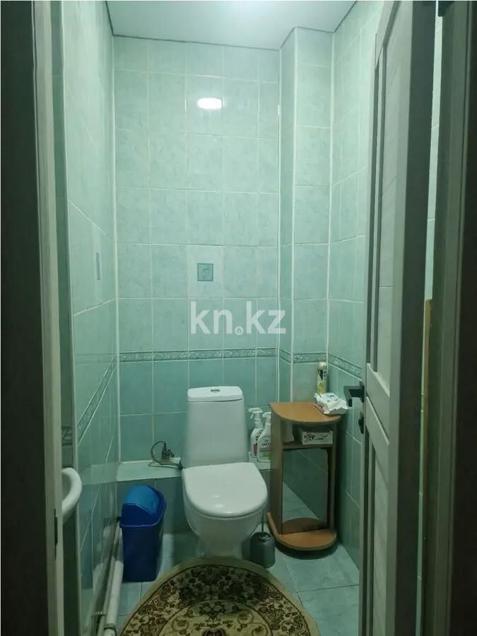 Продажа 2-комнатной квартиры, 64 м² - Продажа квартир от собственников в Алматы - страница 302 фото 4 из 4