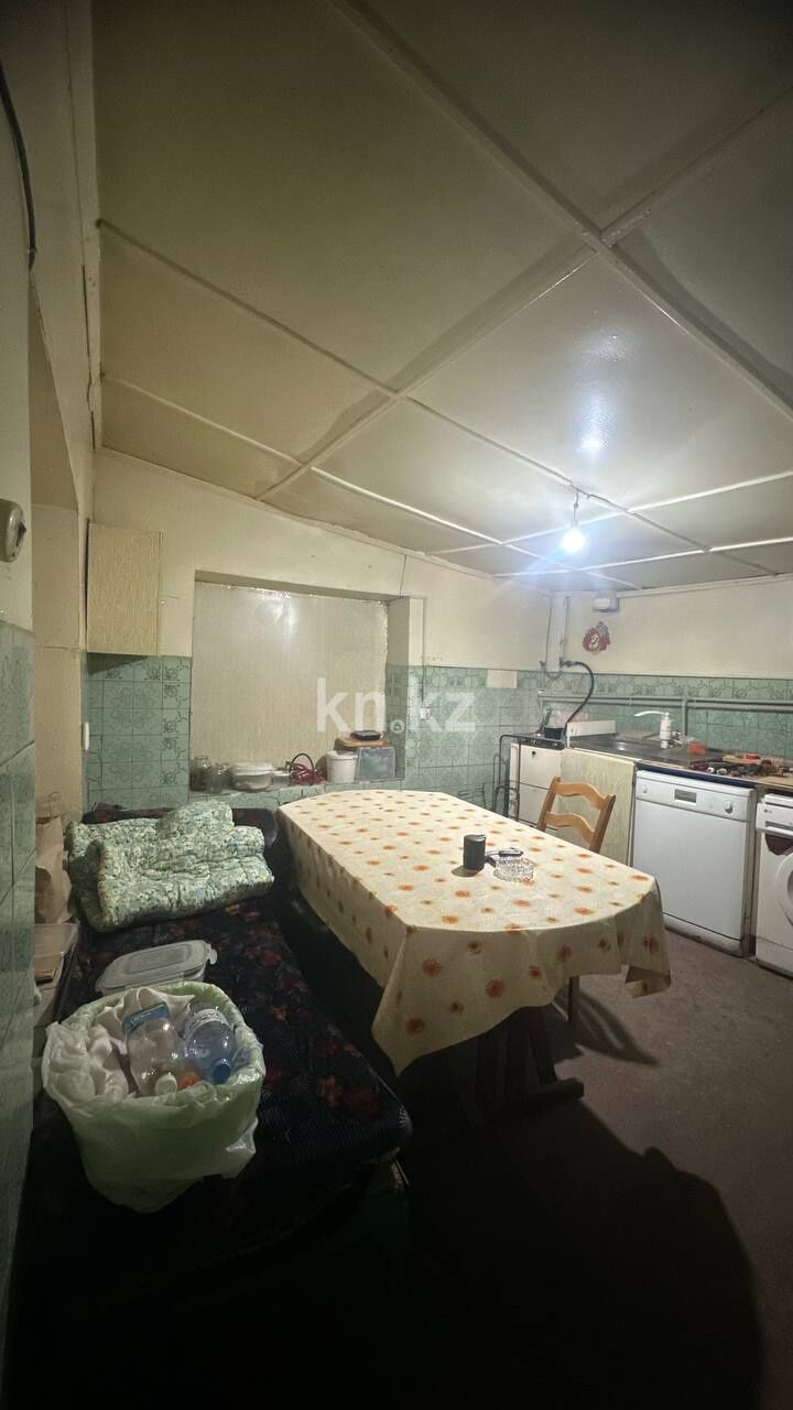 Продажа 4-комнатного дома, 89 м² - Продажа домов, коттеджей в Таразе фото 37 из 40