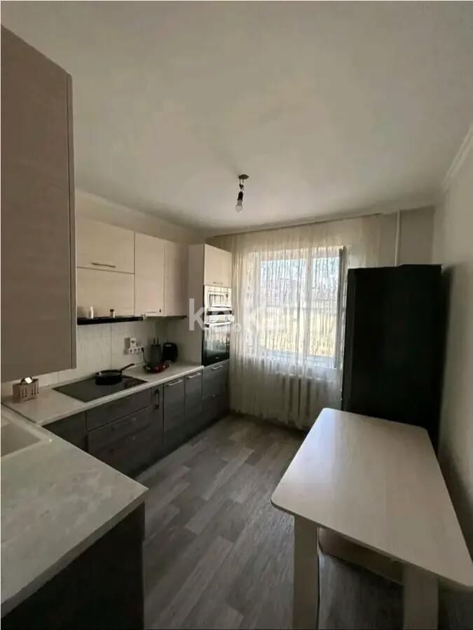 Продажа 3-комнатной квартиры, 64 м² - Продажа трехкомнатных квартир на Юго-Востоке Караганды - страница 21 фото 5 из 8