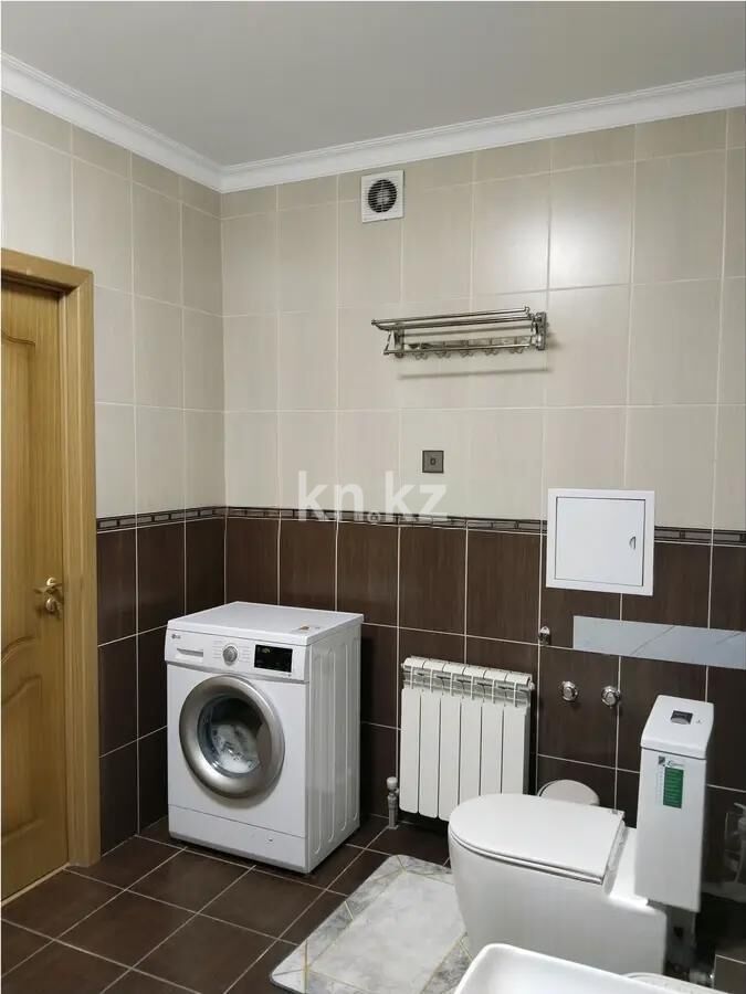 Продажа 2-комнатной квартиры, 91.3 м² - Продажа квартир в Казахстане - страница 18 фото 4 из 6