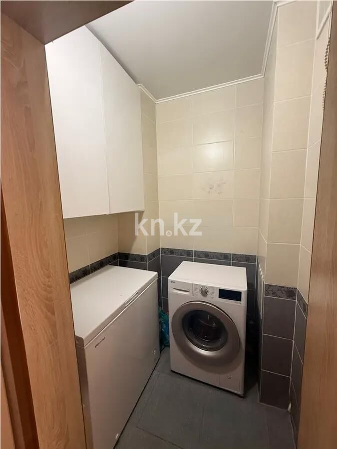 Продажа 3-комнатной квартиры, 85 м² - Продажа недвижимости в Казахстане - страница 9 фото 5 из 5