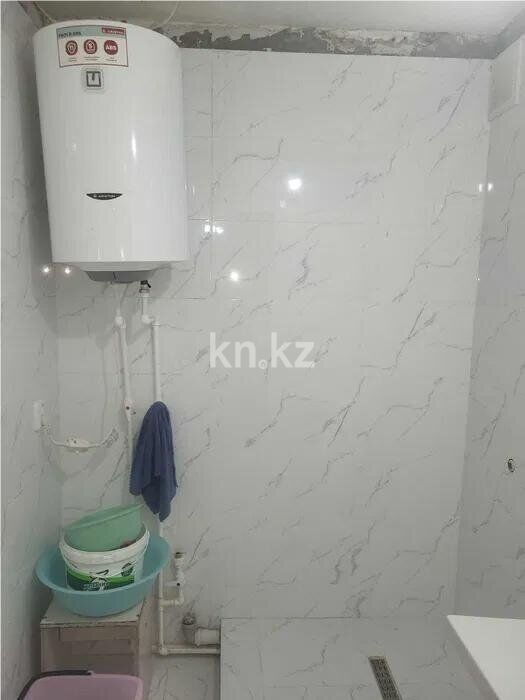 Продажа 3-комнатной квартиры, 62 м² - Продажа трехкомнатных квартир в Караганде фото 5 из 8