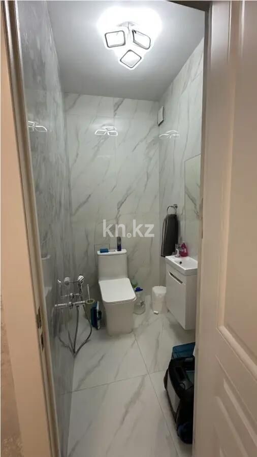 Продажа 2-комнатной квартиры, 77 м² - Продажа двухкомнатных квартир в р-не Байконур Астаны - страница 7 фото 6 из 7
