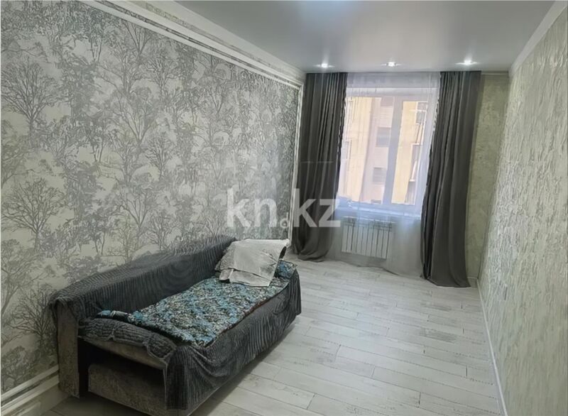 Продажа 3-комнатной квартиры, 85 м² - Продажа трехкомнатных квартир в Караганде - страница 45 фото 2 из 4