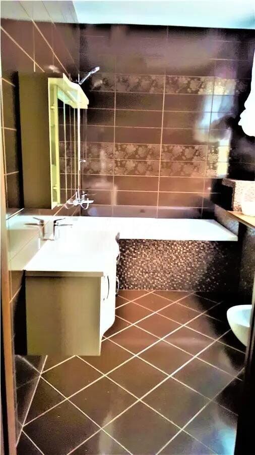 Продажа 5-комнатной квартиры, 253 м² - Продажа квартир в Казахстане - страница 14 фото 4 из 4