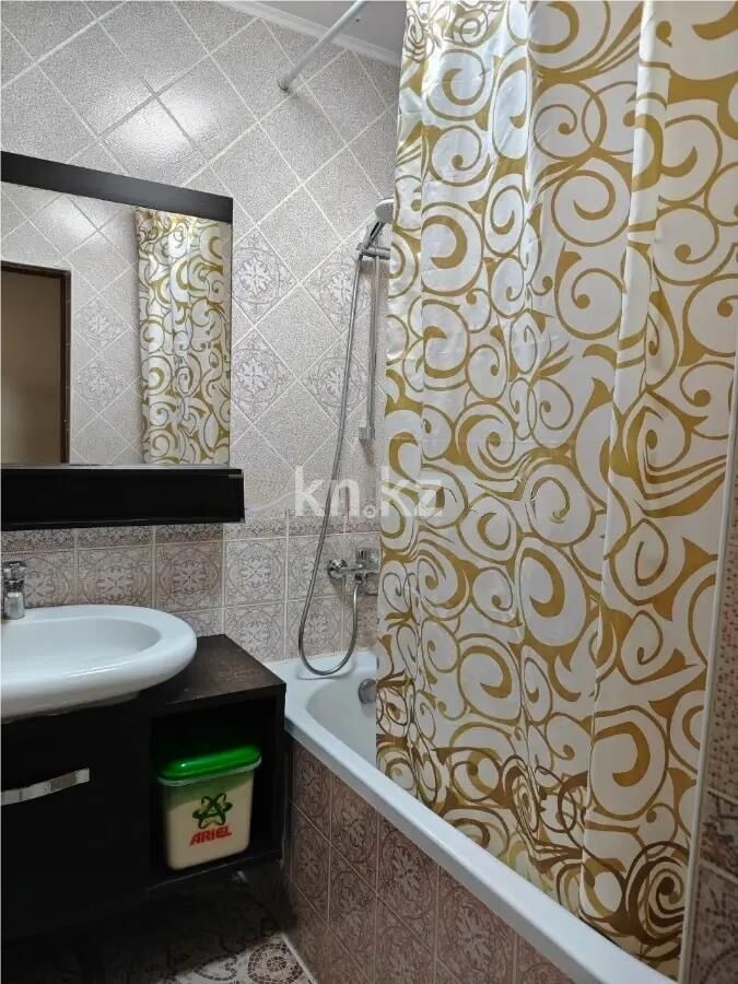 Продажа 3-комнатной квартиры, 100 м² - Продажа квартир в р-не Сарыарка Астаны - страница 2 фото 5 из 8