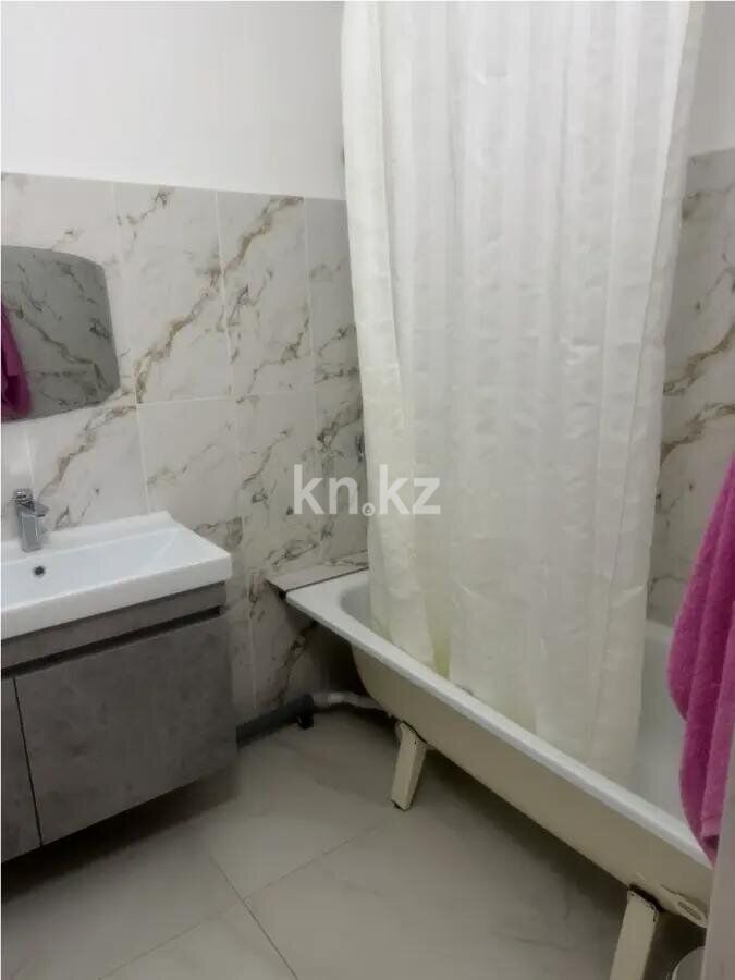 Продажа 2-комнатной квартиры, 73 м² - Продажа квартир в Казахстане - страница 24 фото 4 из 4