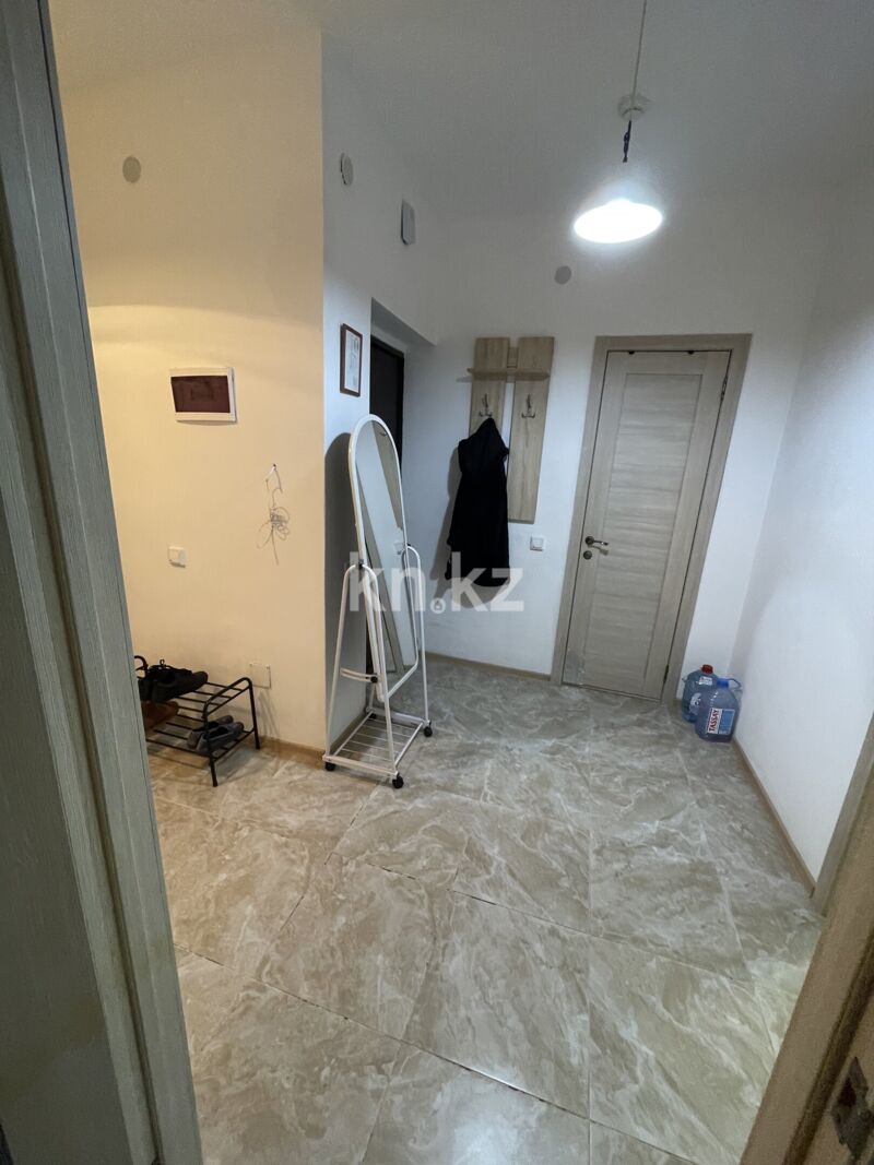 Продажа 2-комнатной квартиры, 59 м² - Продажа двухкомнатных квартир в р-не Алматы Астаны - страница 15 фото 7 из 9