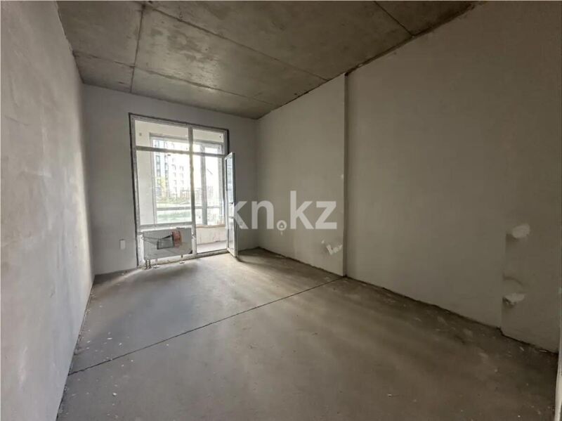 Продажа 2-комнатной квартиры, 50 м² - Продажа квартир в р-не Есиль Астаны - страница 7 фото 1 из 4
