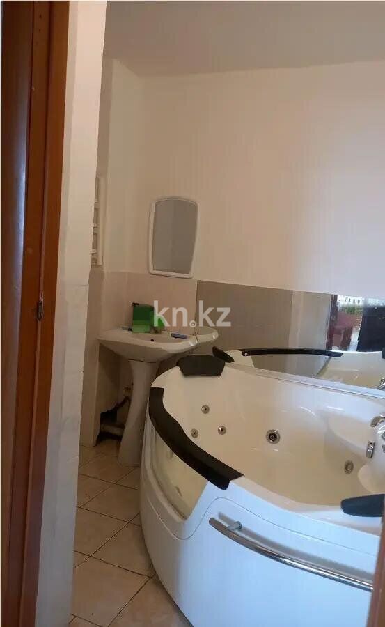 Продажа 3-комнатной квартиры, 80.4 м² - Продажа трехкомнатных квартир в Астане - страница 10 фото 5 из 7