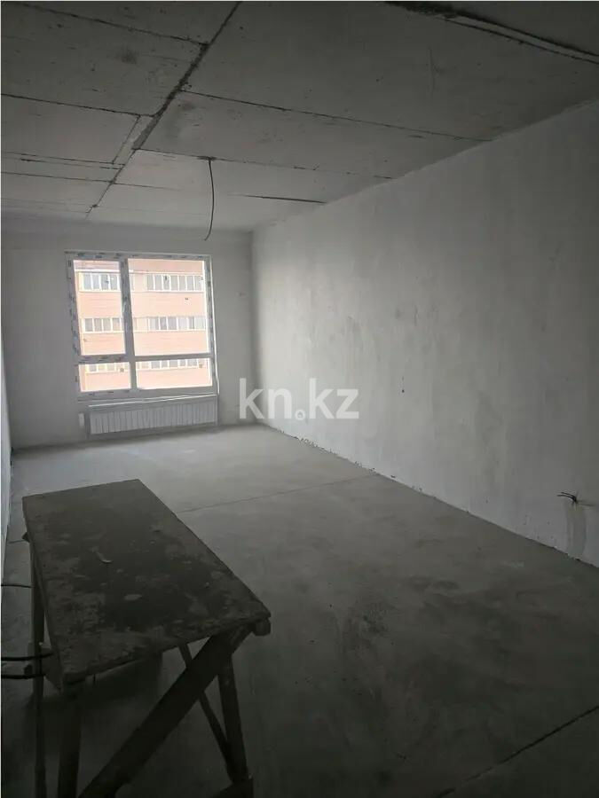 Продажа 3-комнатной квартиры, 107 м² - Продажа трехкомнатных квартир в Ауэзовском р-не Алматы - страница 29 фото 1 из 3