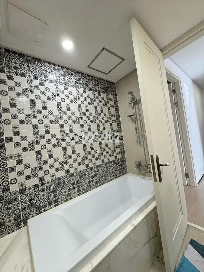Продажа 2-комнатной квартиры, 47 м² - Продажа квартир в Астане - страница 46 фото 4 из 5