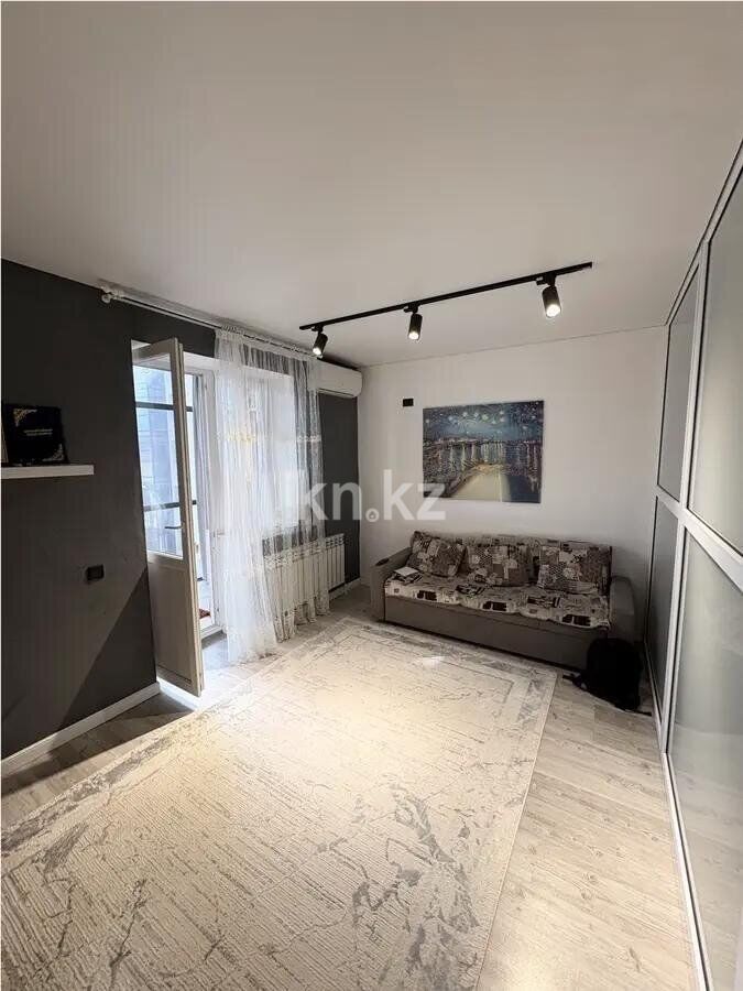 Продажа 2-комнатной квартиры, 40 м² - Продажа двухкомнатных квартир от собственников в Астане - страница 76 фото 1 из 5