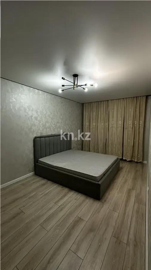Продажа 2-комнатной квартиры, 62 м² - Продажа двухкомнатных квартир в р-не Сарыарка Астаны - страница 12 фото 2 из 5