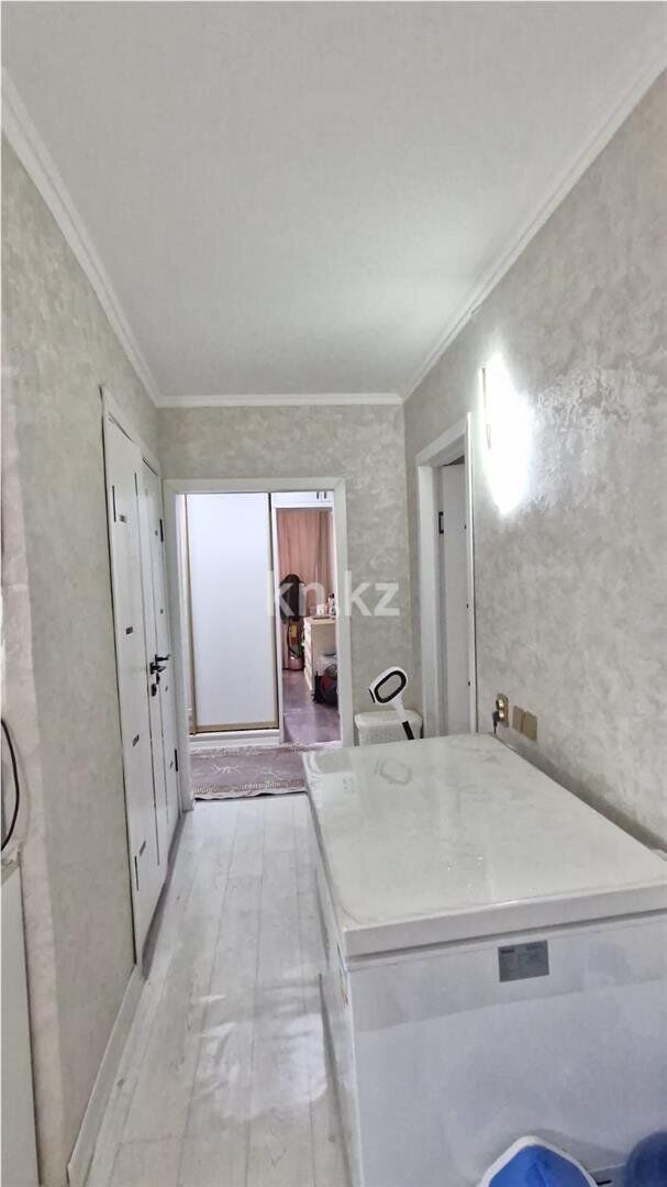 Продажа 3-комнатной квартиры, 68 м² - Продажа трехкомнатных квартир в панельном доме в Казахстане - страница 2 фото 11 из 14