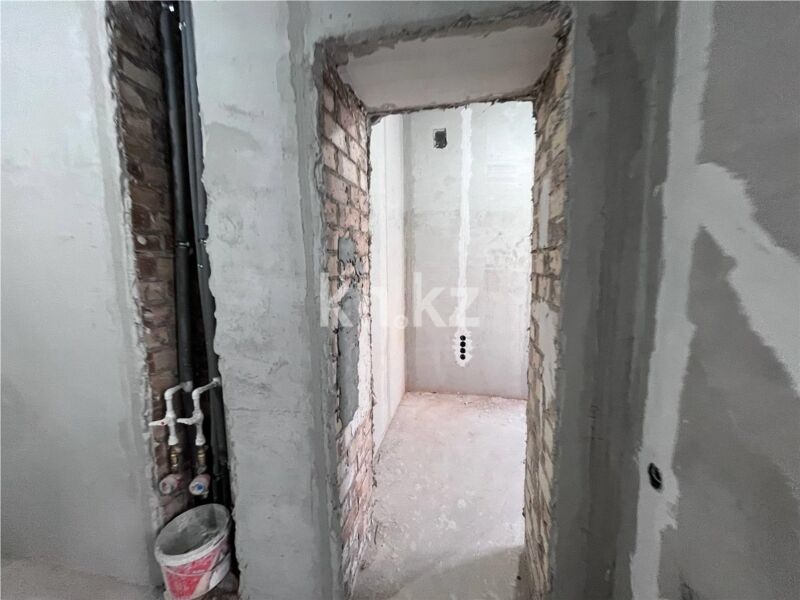Продажа 3-комнатной квартиры, 90 м² - Продажа трехкомнатных квартир на Юго-Востоке Караганды - страница 15 фото 8 из 24