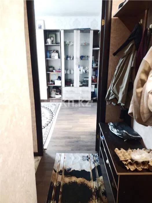 Продажа 2-комнатной квартиры, 44 м² - Продажа недвижимости в Сарани - страница 3 фото 4 из 4
