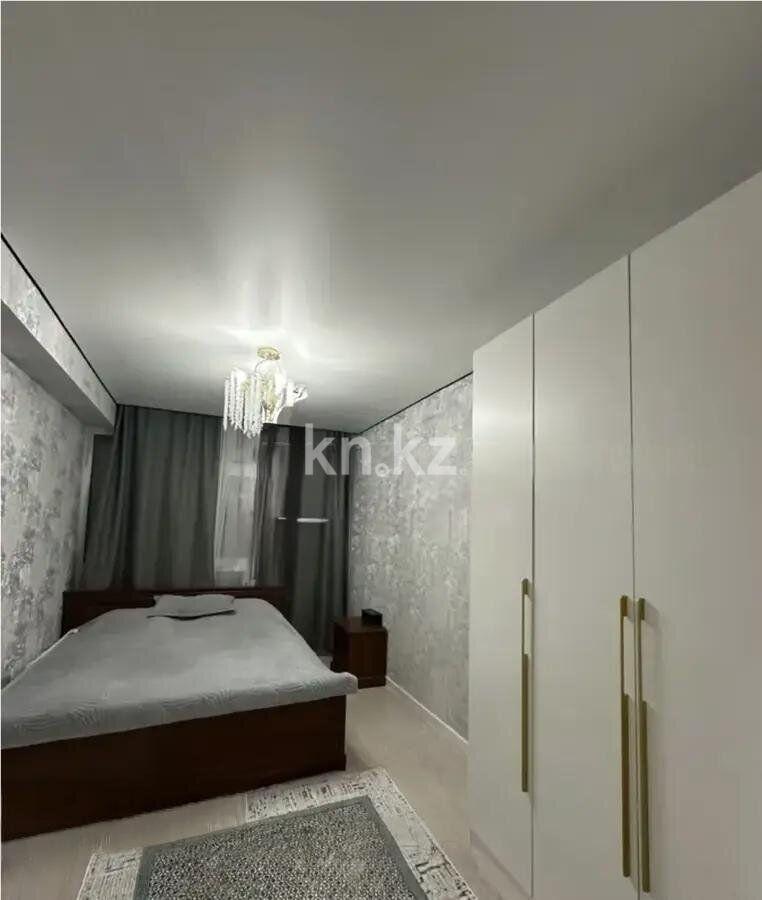 Продажа 3-комнатной квартиры, 70 м² - Продажа квартир в Казахстане - страница 270 фото 2 из 4