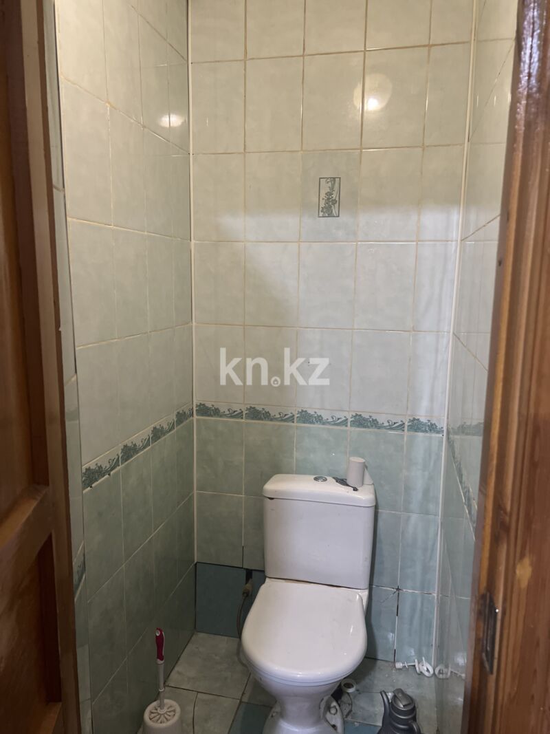 Продажа 6-комнатного дома, 173.7 м² - Продажа домов, коттеджей в Наурызбайском р-не Алматы фото 12 из 19