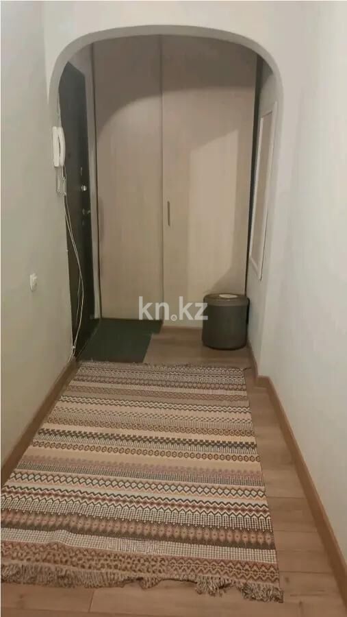 Продажа 1-комнатной квартиры, 33 м² - Продажа однокомнатных квартир в Алмалинском р-не Алматы - страница 6 фото 4 из 4