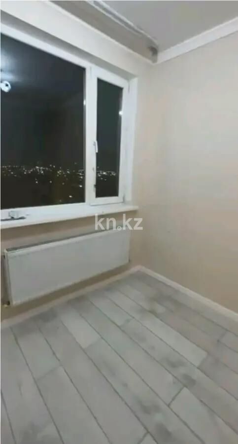 Продажа 3-комнатной квартиры, 58 м² - Продажа трехкомнатных квартир от собственников в Казахстане - страница 11 фото 1 из 2